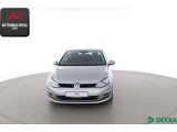 VW Golf bei Sportwagen.expert - Abbildung (8 / 10)
