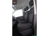VW T6 Transporter bei Sportwagen.expert - Abbildung (10 / 10)
