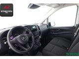 Mercedes-Benz Vito bei Sportwagen.expert - Abbildung (9 / 10) Mercedes-Benz Vito bei Sportwagen.expert - Abbildung (9 / 10)