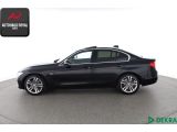 BMW 3er bei Sportwagen.expert - Abbildung (2 / 10)