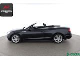 Audi A5 bei Sportwagen.expert - Abbildung (2 / 10)