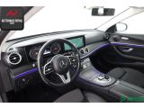 Mercedes-Benz E 200T 4MATIC AVANTGARDE bei Sportwagen.expert - Abbildung (9 / 10)