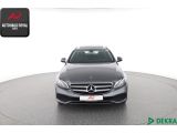 Mercedes-Benz E 200T 4MATIC AVANTGARDE bei Sportwagen.expert - Abbildung (8 / 10)