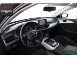 Audi A6 bei Sportwagen.expert - Abbildung (9 / 10)