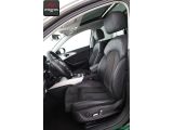 Audi A6 bei Sportwagen.expert - Abbildung (10 / 10)