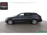 Audi A6 bei Sportwagen.expert - Abbildung (2 / 10)