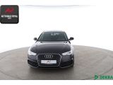 Audi A6 bei Sportwagen.expert - Abbildung (8 / 10)