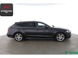 Audi A6 bei Sportwagen.expert - Abbildung (6 / 10)