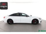 Audi A6 bei Sportwagen.expert - Abbildung (6 / 10) Audi A6 bei Sportwagen.expert - Abbildung (6 / 10)
