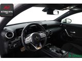 Mercedes-Benz A-Klasse bei Sportwagen.expert - Abbildung (9 / 10)
