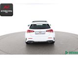 Mercedes-Benz A-Klasse bei Sportwagen.expert - Abbildung (4 / 10)