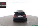 Audi S3 bei Sportwagen.expert - Abbildung (4 / 10)