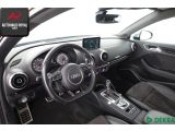 Audi S3 bei Sportwagen.expert - Abbildung (9 / 10)