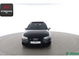 Audi S3 bei Sportwagen.expert - Abbildung (8 / 10)