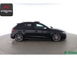 Audi S3 bei Sportwagen.expert - Abbildung (6 / 10)