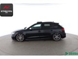 Audi S3 bei Sportwagen.expert - Abbildung (2 / 10)