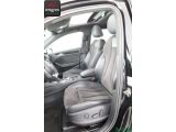Audi S3 bei Sportwagen.expert - Abbildung (10 / 10)