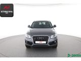 Audi Q5 bei Sportwagen.expert - Abbildung (8 / 10) Audi Q5 bei Sportwagen.expert - Abbildung (8 / 10)