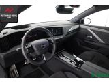 Opel Astra bei Sportwagen.expert - Abbildung (9 / 10)