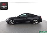 Audi RS 5 bei Sportwagen.expert - Abbildung (2 / 10) Audi RS 5 bei Sportwagen.expert - Abbildung (2 / 10)
