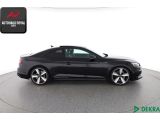 Audi RS 5 bei Sportwagen.expert - Abbildung (6 / 10) Audi RS 5 bei Sportwagen.expert - Abbildung (6 / 10)