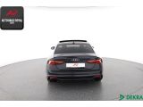 Audi RS 5 bei Sportwagen.expert - Abbildung (4 / 10) Audi RS 5 bei Sportwagen.expert - Abbildung (4 / 10)