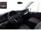 VW T6 Multivan bei Sportwagen.expert - Abbildung (9 / 10)
