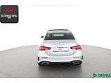 Mercedes-Benz A-Klasse bei Sportwagen.expert - Abbildung (4 / 10)