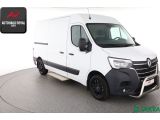 Renault Master bei Sportwagen.expert - Abbildung (7 / 10) Renault Master bei Sportwagen.expert - Abbildung (7 / 10)