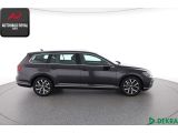 VW Passat bei Sportwagen.expert - Abbildung (6 / 10)