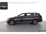 VW Passat bei Sportwagen.expert - Abbildung (2 / 10)