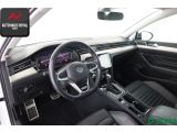 VW Passat bei Sportwagen.expert - Abbildung (9 / 10)
