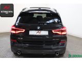 BMW X3 bei Sportwagen.expert - Abbildung (10 / 10)