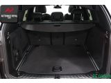 BMW X3 bei Sportwagen.expert - Abbildung (9 / 10)