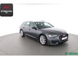 Audi A6 bei Sportwagen.expert - Abbildung (7 / 10) Audi A6 bei Sportwagen.expert - Abbildung (7 / 10)