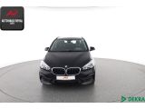 BMW 2er bei Sportwagen.expert - Abbildung (8 / 10)
