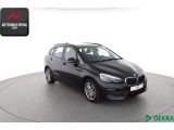 BMW 2er bei Sportwagen.expert - Abbildung (7 / 10)