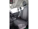 BMW 2er bei Sportwagen.expert - Abbildung (10 / 10)