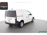 VW Caddy bei Sportwagen.expert - Abbildung (5 / 10)
