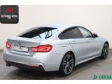 BMW 4er bei Sportwagen.expert - Abbildung (2 / 10)