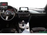 BMW 4er bei Sportwagen.expert - Abbildung (4 / 10)