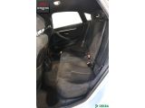 BMW 4er bei Sportwagen.expert - Abbildung (8 / 10)