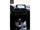 BMW 4er bei Sportwagen.expert - Abbildung (6 / 10)