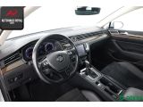 VW Passat bei Sportwagen.expert - Abbildung (9 / 10)