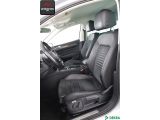 VW Passat bei Sportwagen.expert - Abbildung (10 / 10)