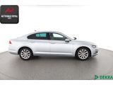 VW Passat bei Sportwagen.expert - Abbildung (6 / 10)