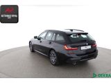 BMW SPORT bei Sportwagen.expert - Abbildung (3 / 10)