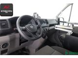 VW Crafter bei Sportwagen.expert - Abbildung (9 / 10)