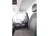 VW Crafter bei Sportwagen.expert - Abbildung (10 / 10)