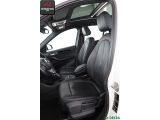BMW X1 bei Sportwagen.expert - Abbildung (10 / 10)